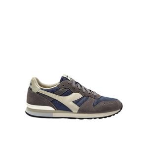 501-182177-c5603-suede-trainers-diadora-camaro-m2-insignia-blue-gray-pelican