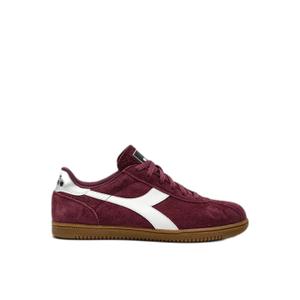501-181247-55086-sneakers-diadora-tokyo-viola-avvento