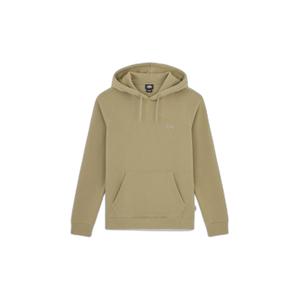 dk0a4xcd0ip1-dickies-oakport-hoodie-imperial-green