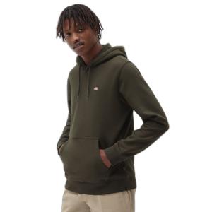dk0a4xcdogx1-hooded-sweatshirt-dickies-oakport-olive-green