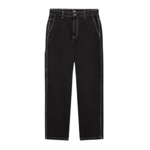 dk0a4yecj791-baggy-jeans-dickies-madison-black-wash