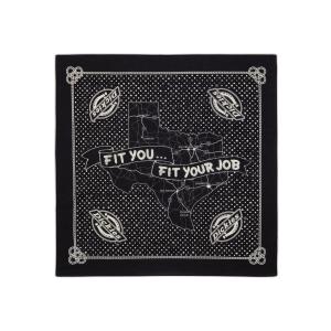 dk0a87pablk1-bandana-dickies-slayden-black-one-size