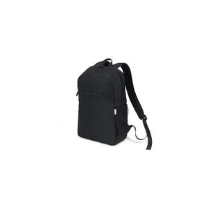 2905909907-computer-backpack-dicota-base-xx-13-15-6-black-one-size