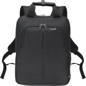 ca61408-backpack-dicota-eco-slim-pro-black-one-size