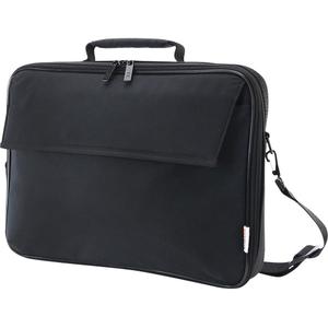 ca81426-computer-bag-dicota-base-xx-clamshell-black-one-size