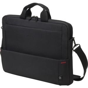 ca82409-computer-bag-dicota-eco-slim-plus-base-black-one-size