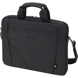 ca89156-computer-bag-dicota-eco-slim-base-black-one-size