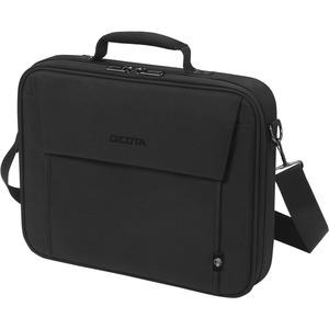ca89157-computer-bag-dicota-eco-multi-base-black-one-size