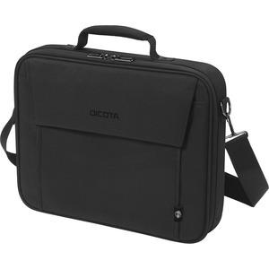 ca89212-computer-bag-dicota-eco-multi-base-black-one-size