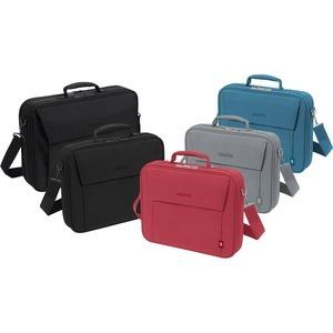 product/d/i/dicota_ca89212_14.jpg