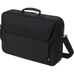 ca89216-computer-bag-dicota-eco-multi-plus-base-black-one-size