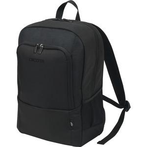ca89218-backpack-dicota-eco-basse-black-black-one-size