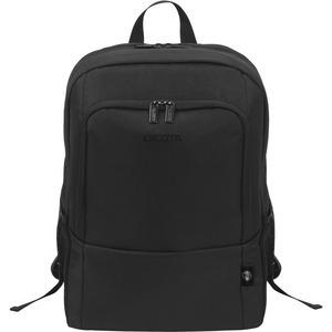 product/d/i/dicota_ca89218_7.jpg