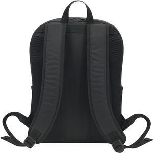 product/d/i/dicota_ca89218_8.jpg