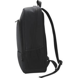 product/d/i/dicota_ca89219_6.jpg