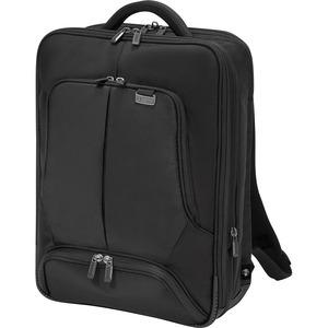 cb54991-backpack-dicota-eco-pro-black-one-size