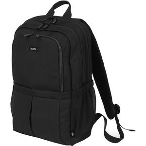cb98795-backpack-dicota-eco-scale-black-one-size