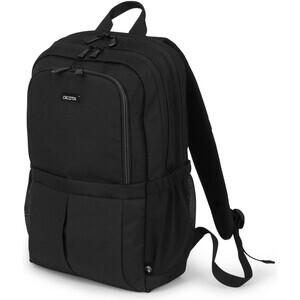 cc52227-backpack-dicota-eco-scale-black-black-one-size