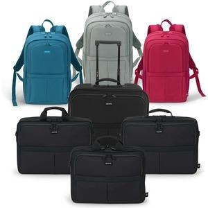 product/d/i/dicota_cd07091_1.jpg