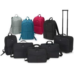 product/d/i/dicota_cd07091_10.jpg