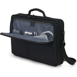 product/d/i/dicota_cd07091_3.jpg