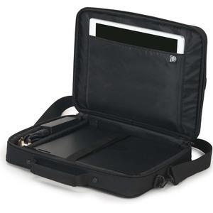product/d/i/dicota_cd07091_4.jpg