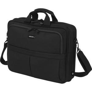cd09558-computer-bag-dicota-eco-scale-black-one-size