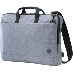 cd75622-computer-bag-dicota-eco-slim-motion-blue-one-size