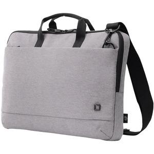 cd75623-computer-bag-dicota-eco-slim-motion-grey-one-size