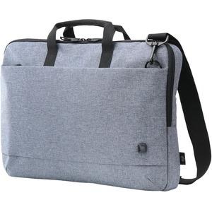 cd75625-computer-bag-dicota-eco-slim-motion-blue-one-size