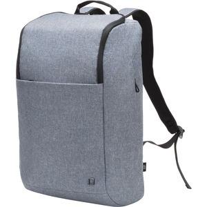 cd75628-backpack-dicota-eco-motion-blue-denim-one-size
