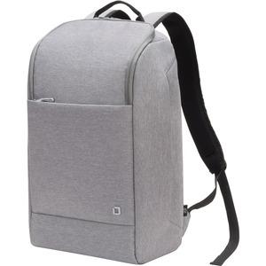 cd75629-backpack-dicota-eco-motion-grey-one-size