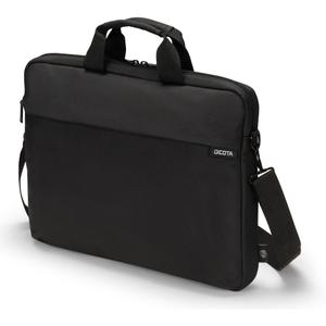 d32092-rpet-laptop-bag-dicota-black-one-size