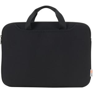 n282031-computer-bag-dicota-base-xx-plus-black-one-size