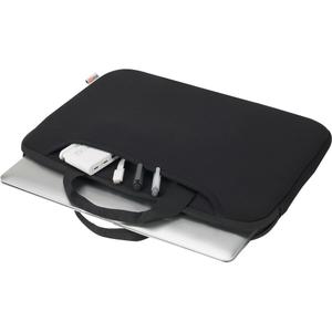 product/d/i/dicota_n282031_black_2.jpg