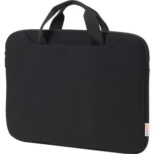 product/d/i/dicota_n282031_black_3.jpg