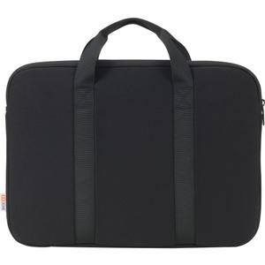 product/d/i/dicota_n282031_black_4.jpg