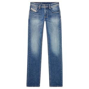 00c06p-09i16-01-30-straight-jeans-diesel-09i16-1985-larkee-blue