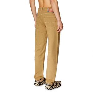 product/d/i/diesel_00su1y-0qwty-73e_beige_3.jpg