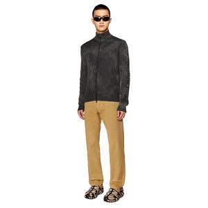 product/d/i/diesel_00su1y-0qwty-73e_beige_5.jpg