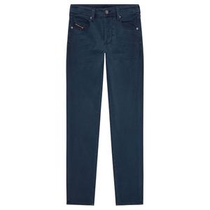 00su1y-0qwty-8lr-tapered-jeans-diesel-1986-larkee-beex-indigo-blue