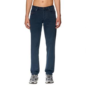 product/d/i/diesel_00su1y-0qwty-8lr_indigo-blue_2.jpg
