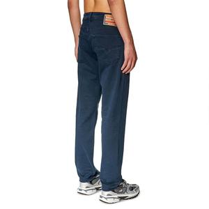product/d/i/diesel_00su1y-0qwty-8lr_indigo-blue_3.jpg