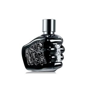 11835-perfume-diesel-only-the-brave-tattoo-125-ml-black-one-size