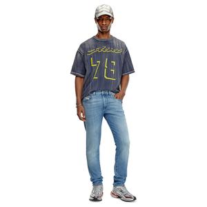 a03563-0grdi-01-34-slim-jeans-diesel-a03563-0grdi-2019-d-strukt-blue-34x31
