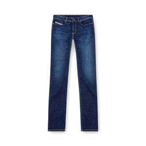 a03594-09j17-01-32-skinny-jeans-diesel-09j17-1979-sleenker-blue