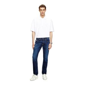 product/d/i/diesel_a03594-09j17-01-32_blue_4.jpg
