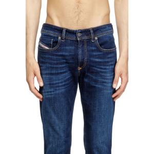 product/d/i/diesel_a03594-09j17-01-32_blue_5.jpg