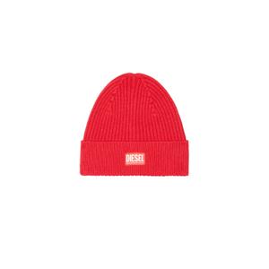 a09504-0daob-44q-u-bonnet-diesel-coder-vibrant-red-one-size