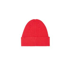 product/d/i/diesel_a09504-0daob-44q-u_vibrant-red_2.jpg